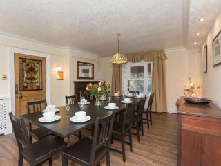 Oakridge - Hinderwell - 3
