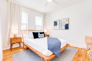 Soleil House - Unit C - Galveston - 2
