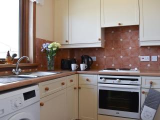 Sea Breeze Cottage - Buckie - 8