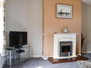 Sea Breeze Cottage - Buckie - 7