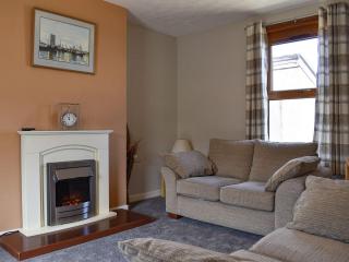 Sea Breeze Cottage - Buckie - 6