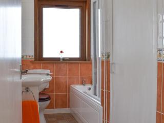 Sea Breeze Cottage - Buckie - 5