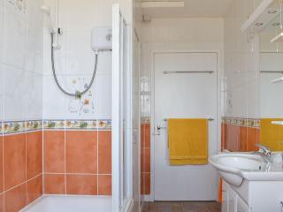 Sea Breeze Cottage - Buckie - 4