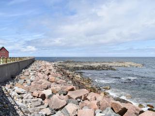 Sea Breeze Cottage - Buckie - 3