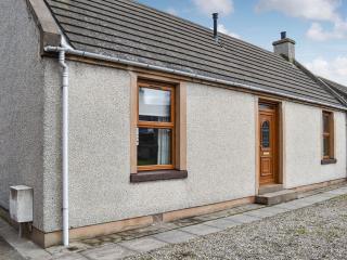 Sea Breeze Cottage - Buckie - 2