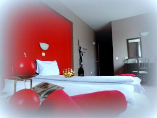 Hotel Alexander - Sofia - 4