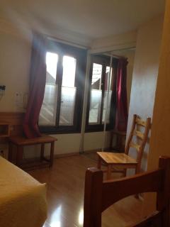 Auberge d'Anthy - Anthy - 2