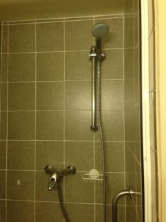Auberge d'Anthy - 1
