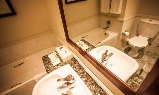 Garden Court Morningside Sandton - Johannesbourg - 4