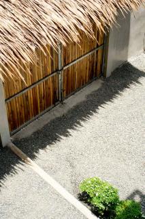 Diwa Siargao Eco-House - 4
