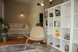 Toctoc Yellow - Porto - 7
