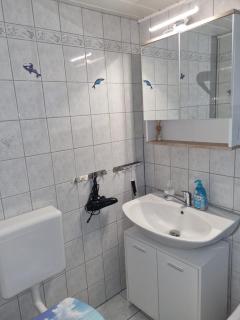 Ferienhaus in einem Wohngebiet bei Frankfurt - Nidderau - 2