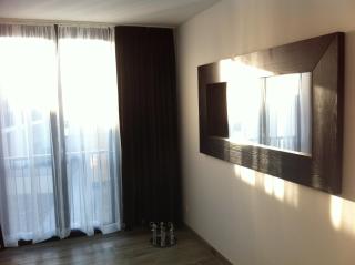 Ferienwohnung Seeblick Zwenkau - Zwenkau - 1