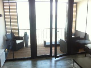 Ferienwohnung Seeblick Zwenkau - Zwenkau - 6