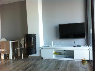 Ferienwohnung Seeblick Zwenkau - Zwenkau - 4