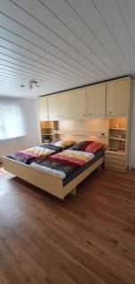 Ferienhaus in einem Wohngebiet bei Frankfurt - Nidderau - 3