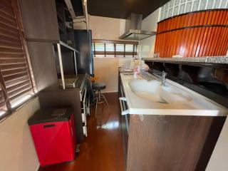 ロハスResort宮浦 - 4