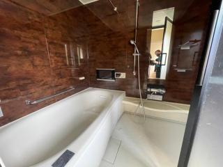 ロハスResort宮浦 - Fukuoka - 6