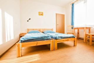 Penzion Kozel - Herlíkovice Krkonoše - 7