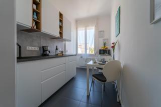 Sunhill Studio - Budapest - 9
