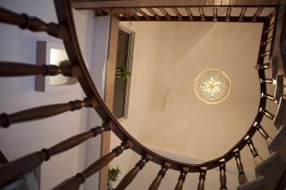 Villa Emilia Hostal - Cuenca - 3