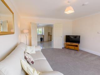Dawson Park 1 - Uk12660 - Mablethorpe - 4