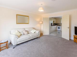 Dawson Park 1 - Uk12660 - Mablethorpe - 2