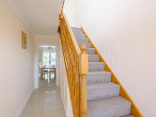 Dawson Park 1 - Uk12660 - Mablethorpe - 1