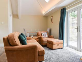 The Cottage At Stainsacre Hall - 7