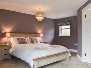 The Cottage At Stainsacre Hall - 1