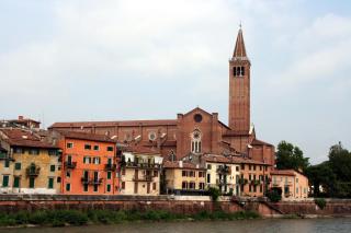 Sottoriva36 - Verona - 6