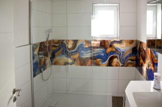 Pfeffer's kleine Ferienwohnung - 6