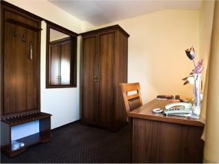Hotel Constancja - Częstochowa - 9