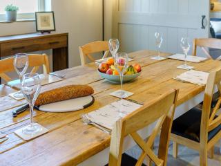 Turnip Cottage - Newsham - 7