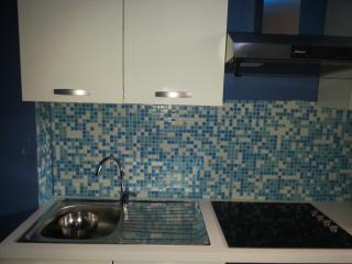 Pavia Residence - Pavia - 9