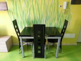 Pavia Residence - Pavia - 0