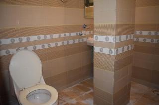 Hotel The Oriel Islamabad - 1