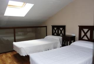 Apartamentos Valle&Snow - Vallejera de Riofrío - 3