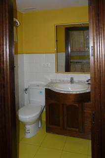 Apartamentos Valle&Snow - Vallejera de Riofrío - 2
