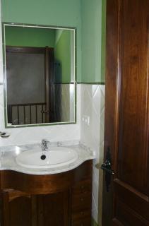Apartamentos Valle&Snow - Vallejera de Riofrío - 1
