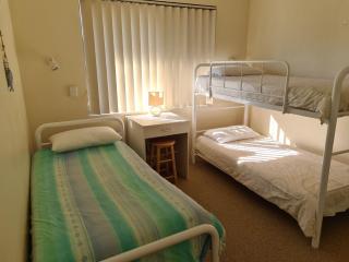 Boulevarde 2 Pebbly Beach - Forster - 5