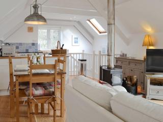 Willow Barn - 4