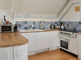 Willow Barn - 3