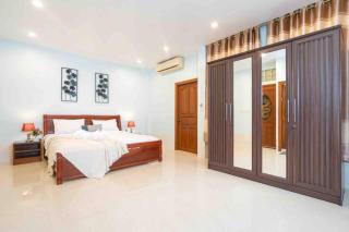 Patong Spacious 4 BR Vacation Home - Patong Beach - 3