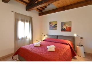 Sea to Sky Apartments by Wonderful Italy - Venice - 9