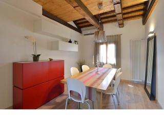 Sea to Sky Apartments by Wonderful Italy - 8