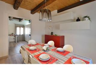 Sea to Sky Apartments by Wonderful Italy - Venice - 5