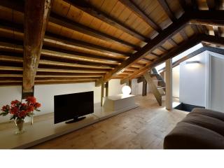 Sea to Sky Apartments by Wonderful Italy - Venice - 3