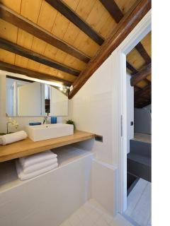 Sea to Sky Apartments by Wonderful Italy - Venice - 2