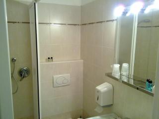 Hotel Lauro - 7